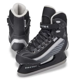 Jackson Ice Skates Softec Men's Sport ST6102
