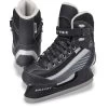 Jackson Ice Skates Softec Youth Sport ST6107- Size 9J Only (New, Without Original Box)