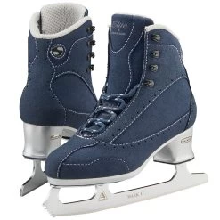 Jackson Ultima Softec Elite ST7200 Figure Ice Skates For Womens 7 Jackson Ultima Softec Elite ST7200 Figure Ice Skates For Womens -Figure Skating Shop ST7200 Elite Womens 2 88965.1628770117