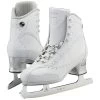 Jackson Ultima Softec Elite ST7200 Figure Ice Skates For Womens 1 Jackson Ultima Softec Elite ST7200 Figure Ice Skates For Womens -Figure Skating Shop ST7200 Elite Womens 3 08061.1628770117