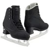 Jackson Ultima Softec Elite ST7202 Figure Ice Skates For Mens