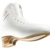 Edea FLAMENCO ICE Ice Skates -Figure Skating Shop SUS 0000s 0001 Immagini speculari 0010 FlamencoIce 42260.1687604377