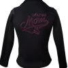 Kami-So Polartec Ice Skating Jacket - Skating Mom 2 Kami-So Polartec Ice Skating Jacket - Skating Mom -Figure Skating Shop SkatingMom pink 37462.1561532535