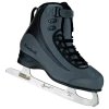 Riedell Soar Recreational Skates (Onyx)