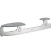 Jackson Ultima Figure Skating Blades - Apex Elite Blade -Figure Skating Shop TB105 Apex Elite Blade 1 74672 91368 63980 32164.1687563398