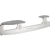 Jackson Ultima Figure Skating Blades - Apex Supreme Blade -Figure Skating Shop TB150 Apex Supreme Blade 1 92691 29332 79481 71465.1686878950