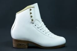 Ice Skating Boots SP-Teri - PRO TERI Clearance -Figure Skating Shop Teri Dance grande 46031.1566597192