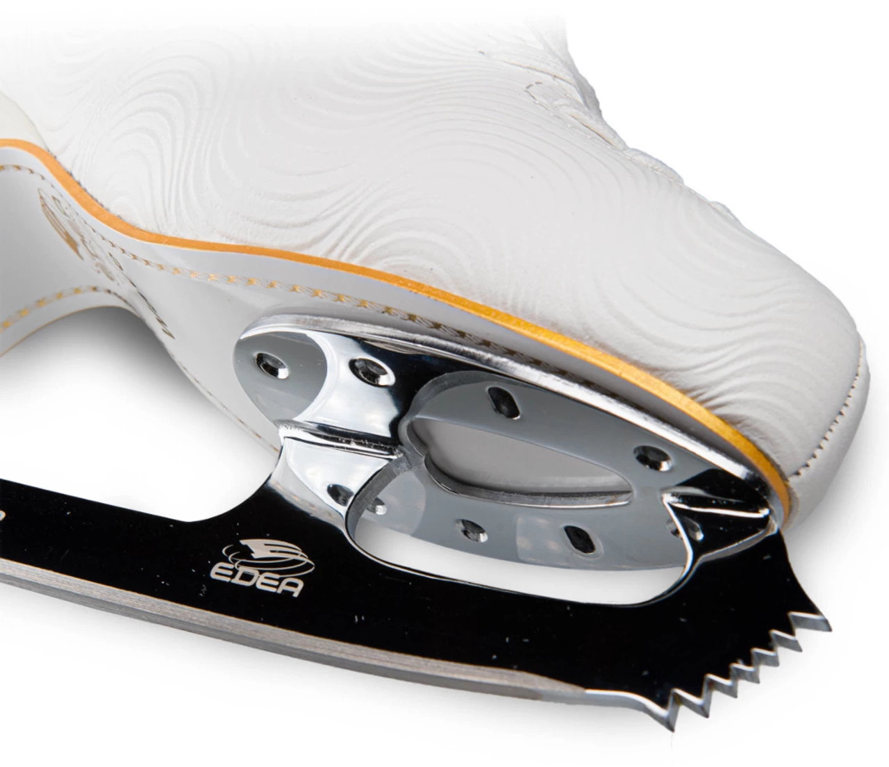 Edea WAVE Ice Skates 5 Edea WAVE Ice Skates - Image 3