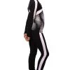 IceDress Figure Skating Thermal Pants - Jump (Black With White Stripes) -Figure Skating Shop ba62b7936ec9 56100 82102.1484467938.1280.1280 30645 23249 91369 93824 11533.1582493951