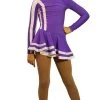Copy Of IceDress Figure Skating Dress - Thermal - Star (10% OFF, Size CS,Purple And White) -Figure Skating Shop bba7e5d27b117b8bde59e78b1f2d4888 67479 36873 76136 75765 16281 32013.1686830309
