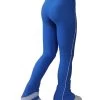 IceDress - Sweatpants - Rays (10% OFF, Size CXS, Blue With White Lines) -Figure Skating Shop becacc5c44252f6e6cfb87b7c9bb553b 77370 93684 95753 39265 56506 93208.1686830576