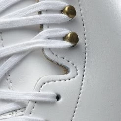 Riedell Model 435 Bronze Star Ladies Ice Skates -Figure Skating Shop boot feature flex notch 7 1 2 1 1 38356.1435188276.1280.1280 07094.1637581893