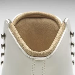 Riedell Model 29 Edge Girls' Ice Skates With Astra Blades -Figure Skating Shop boot feature hand rolled collar 5 1 1 1 1 1 1 26182.1435441264.1280.1280 07607.1650399705