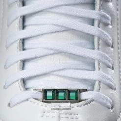 Riedell Model 119 Emerald Ladies Ice Skates -Figure Skating Shop boot feature throat emerald 2 1 1 1 1 35160.1435425644.1280.1280 65961 79453 48507.1646801013