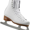 Riedell Model 223 Stride Ladies Figure Skates (with Capri Blades) -Figure Skating Shop boot stride 1 1 1 2 1 1 30758.1435430073.1280.1280 28447 13524 27051.1507711307.1280.1280 35098.1637582911