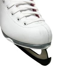 Jackson Ice Skates SoftSkate JS184 TOT - Size 9 Only (Refurbished) -Figure Skating Shop bs 43830.1683224468