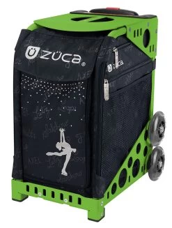 Zuca Sport Bag - Ice Queen -Figure Skating Shop c37141d0 47f4 4dc4 a962 fc059424b6ad 1.a98e896e492f45d2adb13eac3e7573f6 00540.1638937133