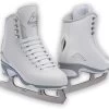 Jackson Ice Skates SoftSkate JS451 Misses 1 Jackson Ice Skates SoftSkate JS451 Misses -Figure Skating Shop c3a117fb566b 39799.1652392823