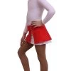 IceDress - Figure Skating Skirts - Rogue (Red And White) -Figure Skating Shop c4285d891b60312c8466bd4f2fa82bdc 80187 06385 37850 85458 99569 00543.1582447654