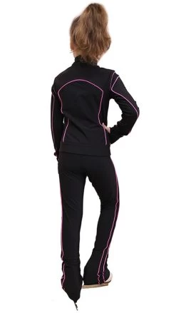 IceDress Figure Skating Thermal Jacket - Kant (Black With Pink Line) -Figure Skating Shop c85072a23c72e525cac6376225cc886e 45523 63760 22753 86951 79015 95492 99708 54612.1582439317