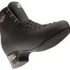 Edea CHORUS Figure Skates (Black) 1 Edea CHORUS Figure Skates (Black) -Figure Skating Shop chorus black edea skates 33048.1686764468