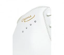 Edea CHORUS Ice Skates -Figure Skating Shop chorus collarino 665x573 1 1 2 57692.1434062961.1280.1280 46036.1673626224
