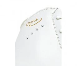 Edea OVERTURE Ice Skates 17 Edea OVERTURE Ice Skates -Figure Skating Shop chorus collarino 665x573 2 1 1 24400.1434067541.1280.1280 20243.1683581197