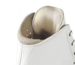 Edea CHORUS Ice Skates -Figure Skating Shop chorus fodera sopra 665x573 1 1 2 40759.1434067525.1280.1280 06925.1673626224