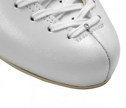 Edea OVERTURE Ice Skates 19 Edea OVERTURE Ice Skates -Figure Skating Shop chorus swaroski 665x573 2 1 2 49003.1434067540.1280.1280 29691.1683581197