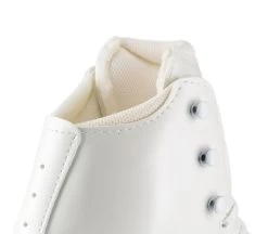 Edea Brio Ice Skates -Figure Skating Shop collare brio 07703.1672287149