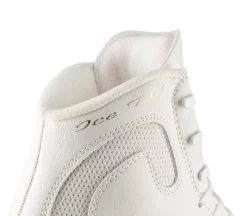 Edea ICE FLY Ice Skates -Figure Skating Shop collare ice fly 60946.1687208109