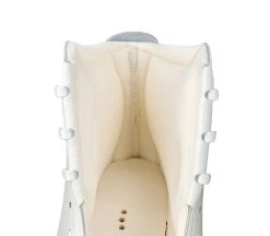 Edea MOTIVO Ice Skates -Figure Skating Shop collare interno brio 84144.1669696322