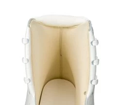 Edea OVERTURE Ice Skates 15 Edea OVERTURE Ice Skates -Figure Skating Shop collare interno overture 77951.1683581197