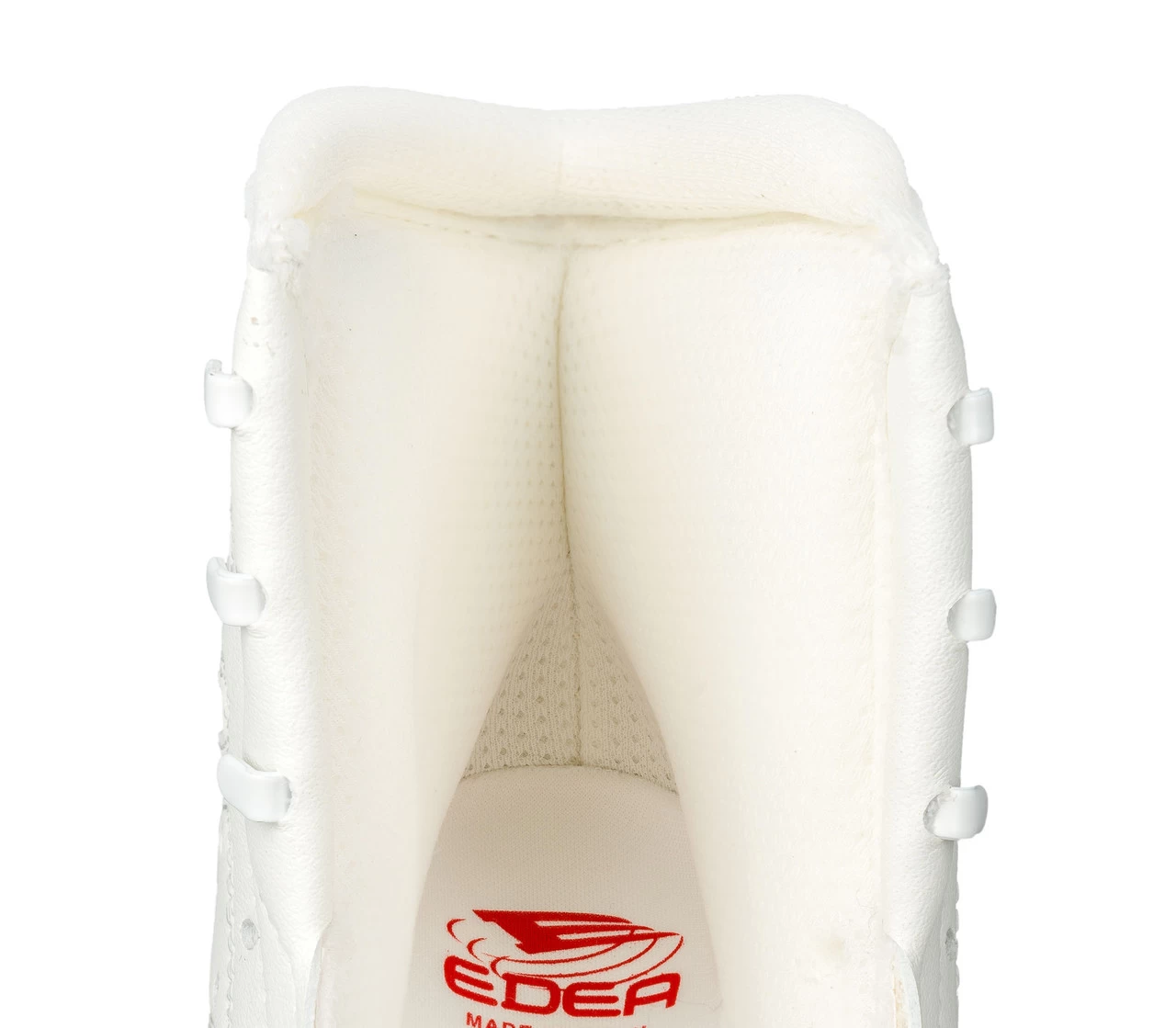 Edea Piano Ice Skates 7 Edea Piano Ice Skates - Image 5