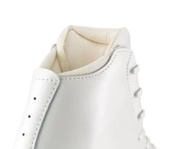 Edea MOTIVO Ice Skates -Figure Skating Shop collare motivo 36709.1669696322