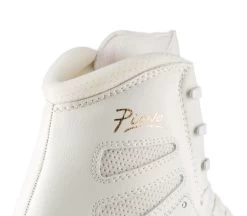 Edea Piano Ice Skates 18 Edea Piano Ice Skates -Figure Skating Shop collare piano 15687.1685556845