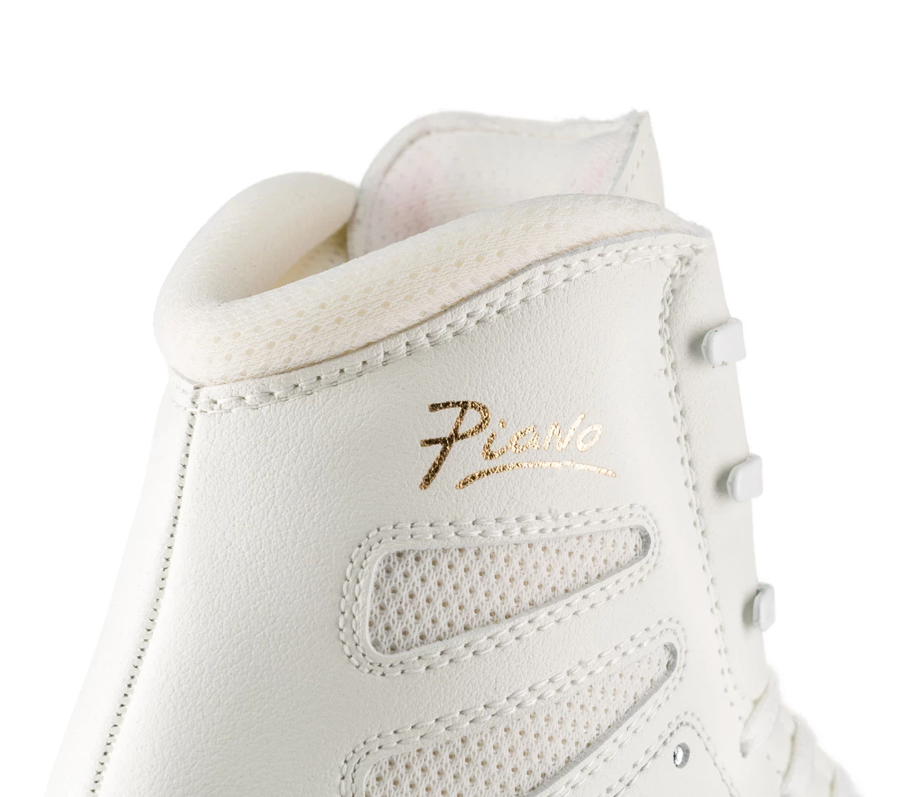 Edea Piano Ice Skates 9 Edea Piano Ice Skates - Image 7