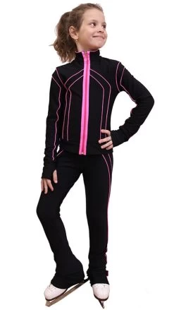 IceDress Figure Skating Thermal Jacket - Kant (Black With Pink Line) -Figure Skating Shop d11cafef456a0ae804c263ebd41c8079 02957 36026 51727 20387 27138 18384 49880 29512.1582439317