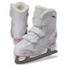 Jackson Ice Skates Softec Tri-Grip Youth ST2917 -Figure Skating Shop d4138798a7a8 07049.1677619820