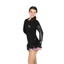 Jerry's S259 Go Figure Skate Jacket