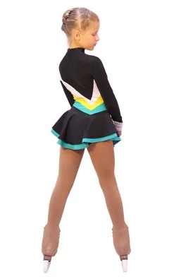 IceDress Figure Skating Dress - Thermal - Camel Spin (White, Yellow, Mint) -Figure Skating Shop de5f4cb573d7d602dbbd6b00b07a9ef8 23648 99063 94713 55674 76379 27547 49306.1582514482