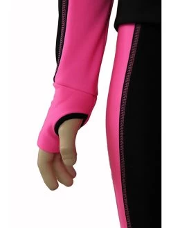 IceDress Figure Skating Thermal Pants - Squares (Pink) -Figure Skating Shop e35a9b728351e22238237b333e7f1e60 70968 06781 22948 49852 58758 28239.1582384910