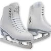 Jackson Ice Skates SoftSkate JS154 TOT