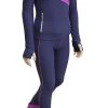 IceDress Figure Skating Thermal Jacket - Rays (Gray And Purple) -Figure Skating Shop e91503c2e117ec37338e5e9b12e289d3 12992 69966 12433 10948 10689 32920 73111 22321.1582447797