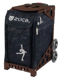 Zuca Sport Bag - Ice Queen -Figure Skating Shop e97f95f7 4b3f 4647 b9c3 1570e3b54ca5 1.6fa222d8f7929b1e3ce7e5ff9bd8dfd5 07421.1638937133