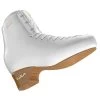 Edea PRELUDIO Ice Skates -Figure Skating Shop edea preludio 18439.1658254506