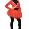 IceDress - Figure Skating Skirts - Tutu (Red) 2 IceDress - Figure Skating Skirts - Tutu (Red) -Figure Skating Shop ee0aa2d7ccfc07c40ac0a38cfbd6e2cb 92931 34748 30443 22970 95113 85009.1582447585