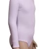 IceDress - Thermal Body (White)