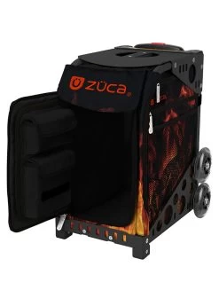 Zuca Sport Bag - Blaze -Figure Skating Shop efbaaa84cbda 55576 57311 71336 17244.1661200905