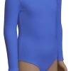 IceDress - Thermal Body (Blue) -Figure Skating Shop f26b2ae372ca 06636 50387 13255.1582491501